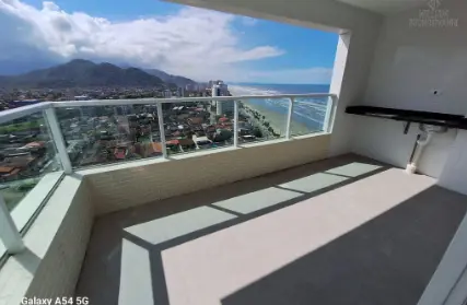 Imagem: Apartamento para Venda, Vila Anhanguera