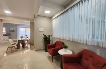 Imagem: Apartamento para Venda, Vila Anhanguera