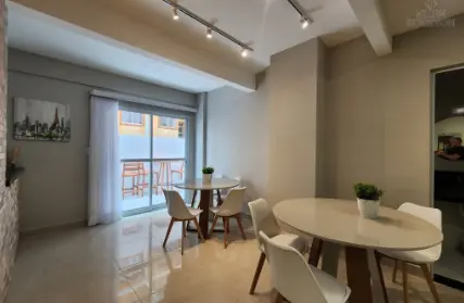 Imagem: Apartamento para Venda, Vila Anhanguera