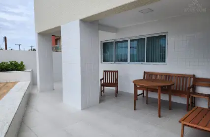 Imagem: Apartamento para Venda, Vila Anhanguera