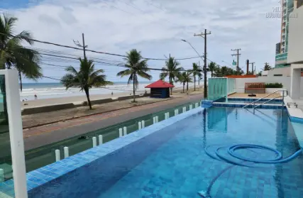 Imagem: Apartamento para Venda, Vila Anhanguera