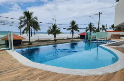 Imagem: Apartamento para Venda, Vila Anhanguera