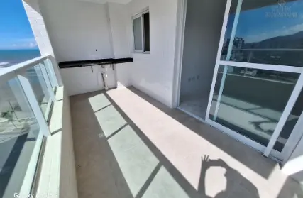 Imagem: Apartamento para Venda, Vila Anhanguera