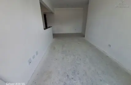 Imagem: Apartamento para Venda, Vila Anhanguera