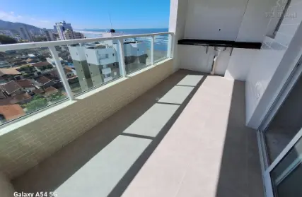 Imagem: Apartamento para Venda, Vila Anhanguera