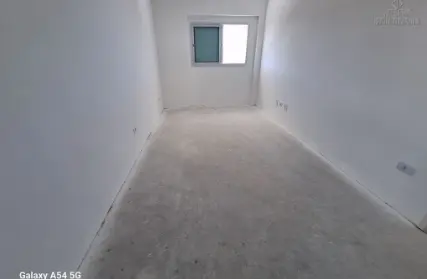 Imagem: Apartamento para Venda, Vila Anhanguera