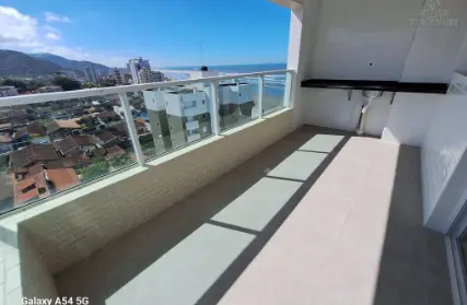 Imagem: Apartamento para Venda, Vila Anhanguera