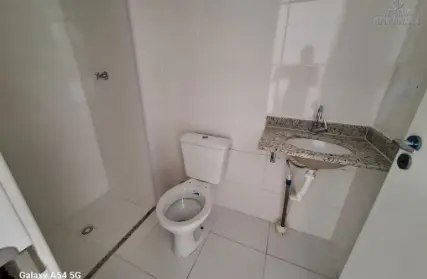 Imagem: Apartamento para Venda, Vila Dinapolis