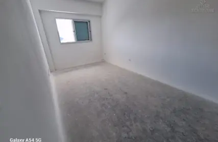 Imagem: Apartamento para Venda, Vila Dinapolis