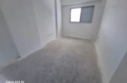 Imagem: Apartamento para Venda, Vila Dinapolis