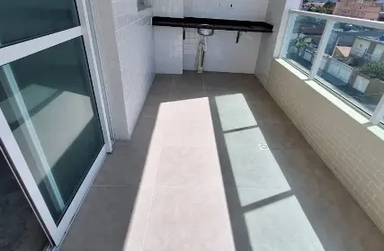 Imagem: Apartamento para Venda, Vila Dinapolis