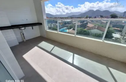 Imagem: Apartamento para Venda, Vila Dinapolis