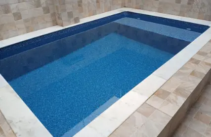 Imagem: Casa Térrea para Venda, Savoy