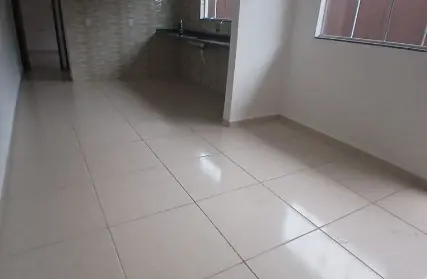 Imagem: Casa Térrea para Venda, Savoy