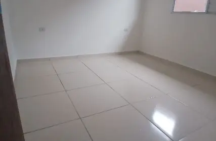 Imagem: Casa Térrea para Venda, Savoy