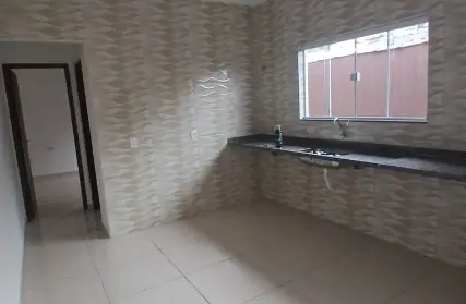 Imagem: Casa Térrea para Venda, Savoy