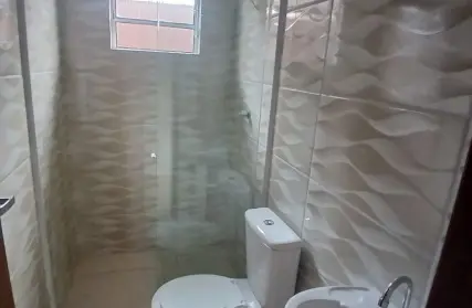 Imagem: Casa Térrea para Venda, Savoy