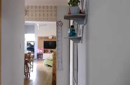 Imagem: Casa Térrea para Venda, Balneário América