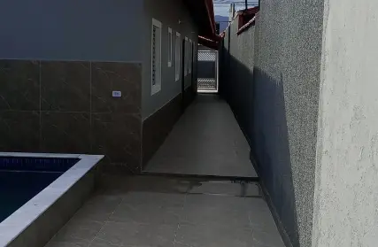 Imagem: Casa Térrea para Venda, Balneário Anchieta