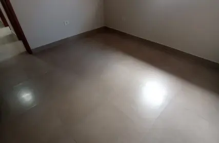 Imagem: Casa Térrea para Venda, Balneário Anchieta