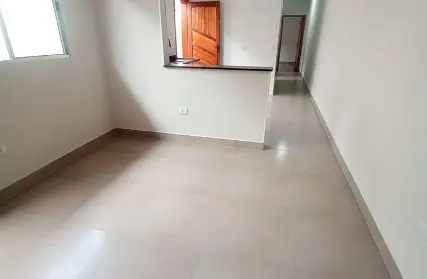 Imagem: Casa Térrea para Venda, Balneário Anchieta