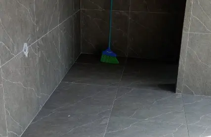 Imagem: Casa Térrea para Venda, Balneário Anchieta