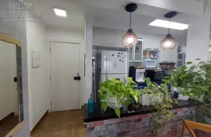 Imagem: Apartamento para Alugar, Flórida