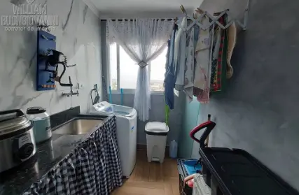 Imagem: Apartamento para Alugar, Flórida