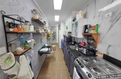 Imagem: Apartamento para Alugar, Flórida