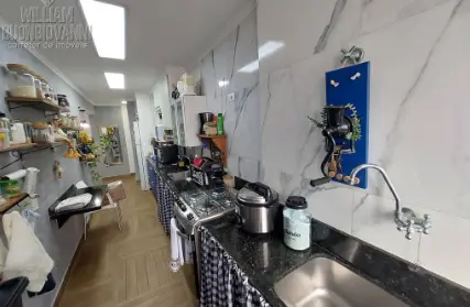 Imagem: Apartamento para Alugar, Flórida