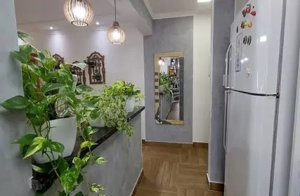 Imagem: Apartamento para Alugar, Flórida