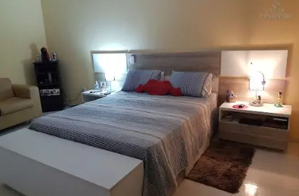 Imagem: Casa Térrea para Alugar, Maracanã