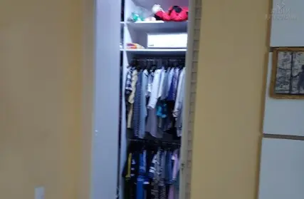 Imagem: Casa Térrea para Alugar, Maracanã