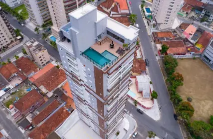 Imagem: Apartamento para Alugar, Caiçara