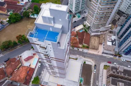 Imagem: Apartamento para Alugar, Caiçara