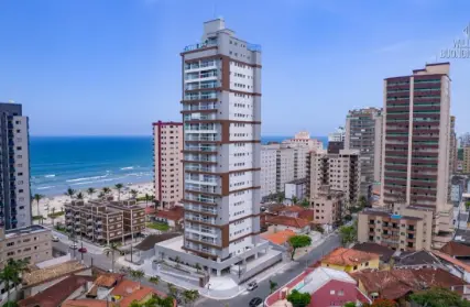 Imagem: Apartamento para Alugar, Caiçara