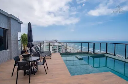 Imagem: Apartamento para Alugar, Caiçara