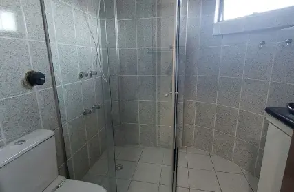 Imagem: Apartamento para Alugar, Flórida