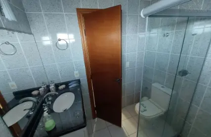 Imagem: Apartamento para Alugar, Flórida