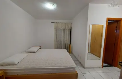 Imagem: Apartamento para Alugar, Flórida