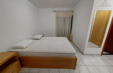 Imagem: Apartamento para Alugar, Flórida