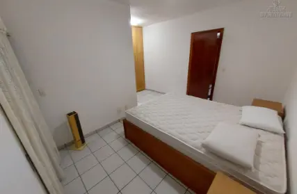 Imagem: Apartamento para Alugar, Flórida