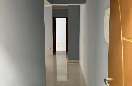 Imagem: Apartamento para Alugar, Caiçara