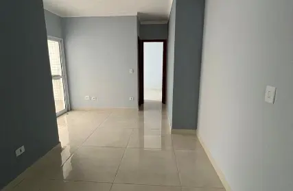 Imagem: Apartamento para Alugar, Caiçara
