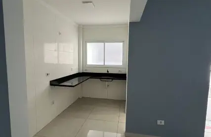 Imagem: Apartamento para Alugar, Caiçara