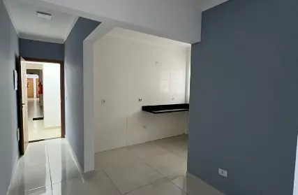 Imagem: Apartamento para Alugar, Caiçara