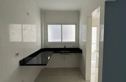 Imagem: Apartamento para Alugar, Caiçara