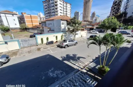 Imagem: Condomínio Fechado para Venda, Boqueirão