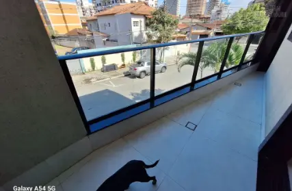 Imagem: Condomínio Fechado para Venda, Boqueirão