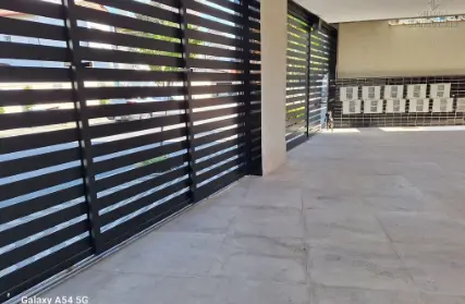 Imagem: Condomínio Fechado para Venda, Boqueirão